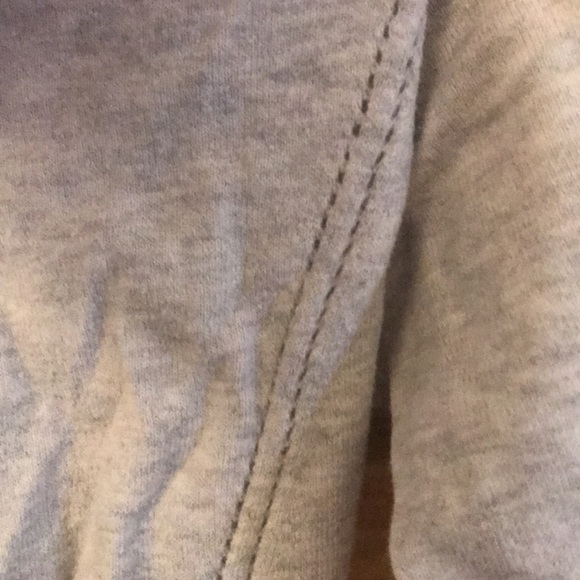 Gap Cardigan - Picture 3 of 8